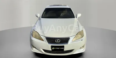 carsDetail