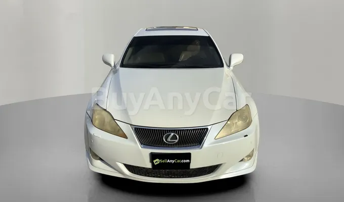 carsDetail