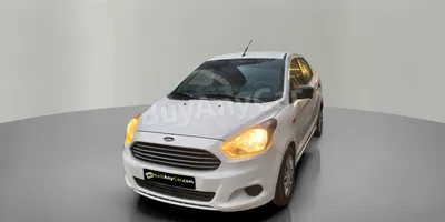 carsDetail