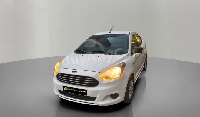 carsDetail