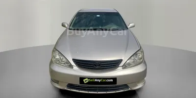 carsDetail