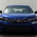 Honda Civic 2023