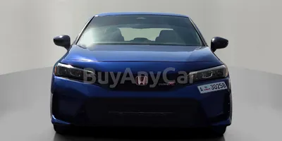 carsDetail
