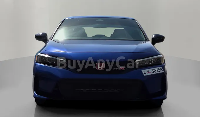 carsDetail