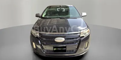 carsDetail