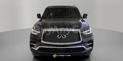 carsDetail