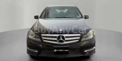 carsDetail