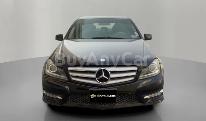 carsDetail