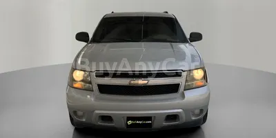 carsDetail