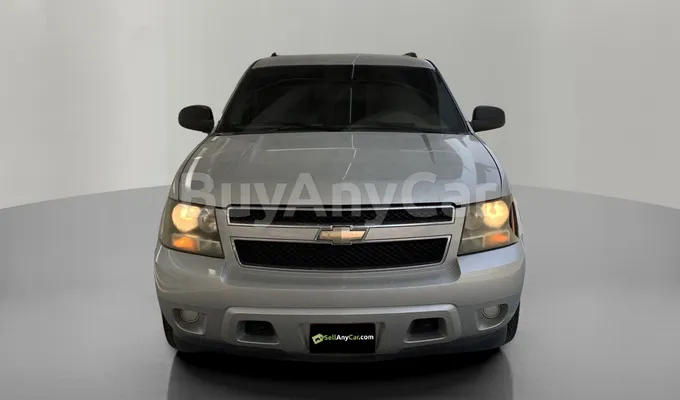 carsDetail