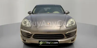 carsDetail