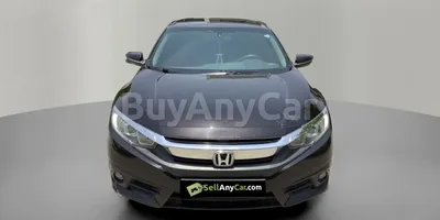 carsDetail