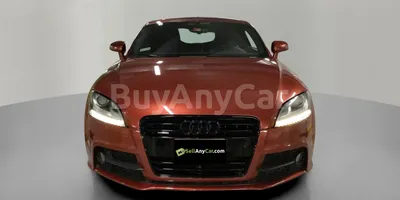 carsDetail
