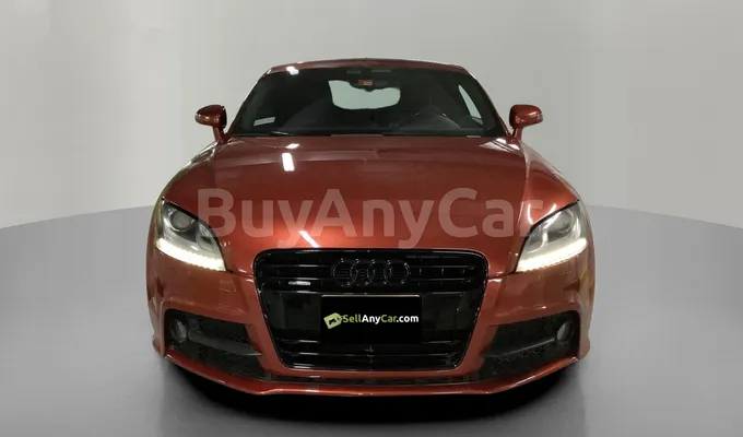 carsDetail