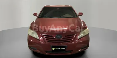 carsDetail