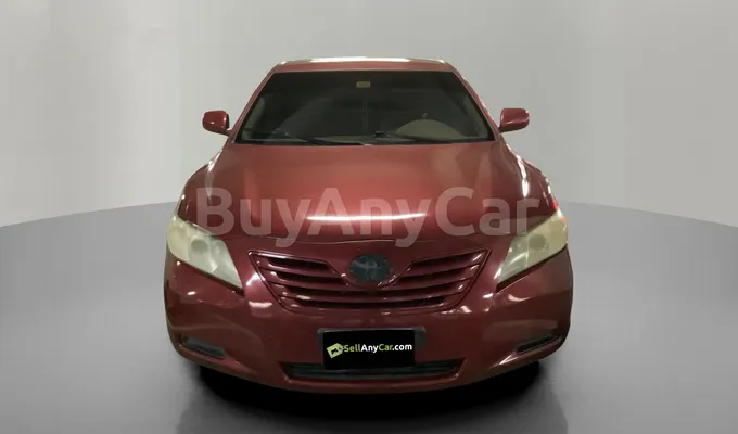 carsDetail
