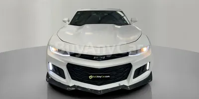 carsDetail