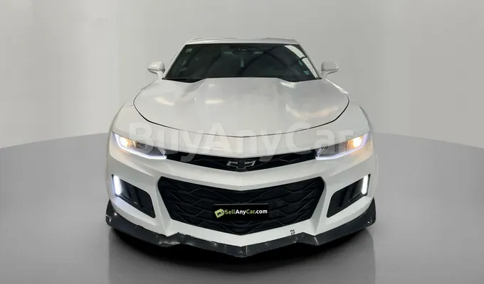 carsDetail
