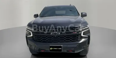 carsDetail