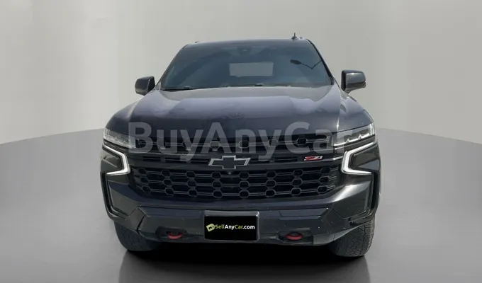carsDetail