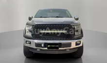 فورد F-150