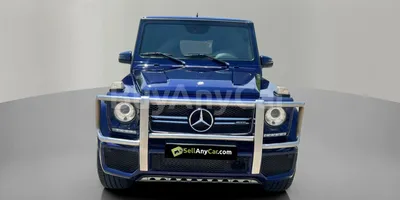 carsDetail