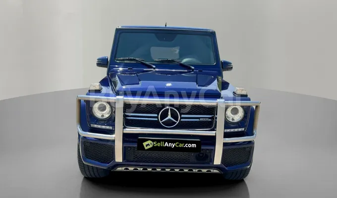 carsDetail