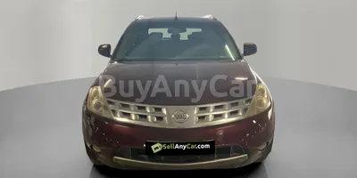 carsDetail