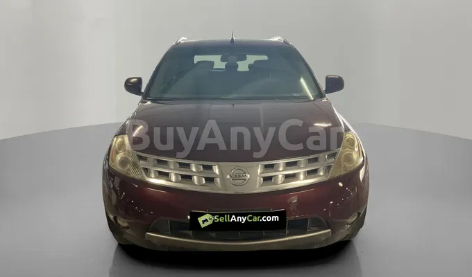 carsDetail