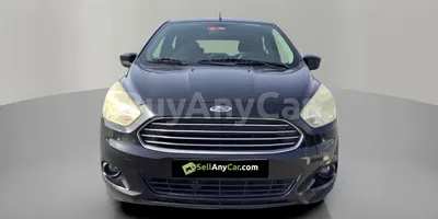 carsDetail