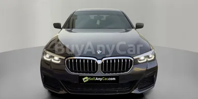 carsDetail