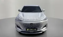 شانجان UNI-K