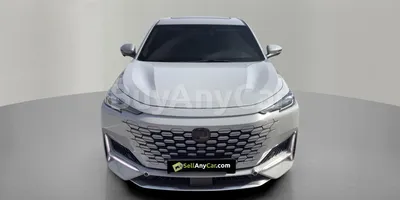 carsDetail