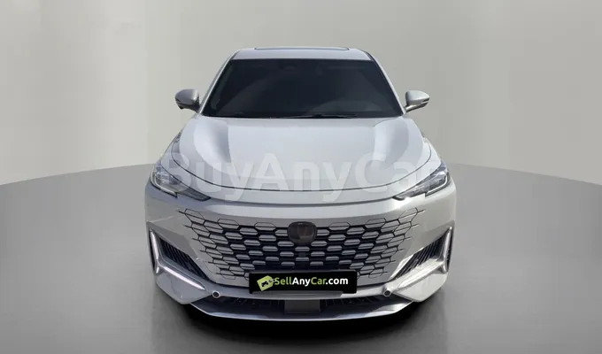 carsDetail
