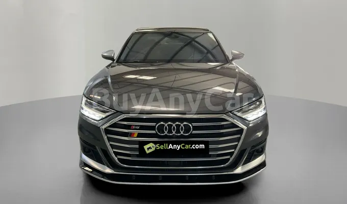 carsDetail