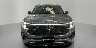 carsDetail