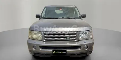 carsDetail
