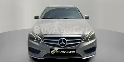 carsDetail