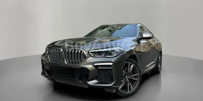 carsDetail