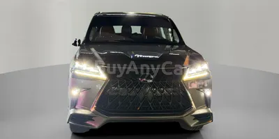 carsDetail