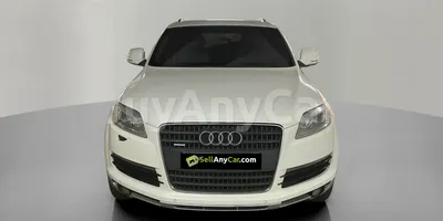 carsDetail