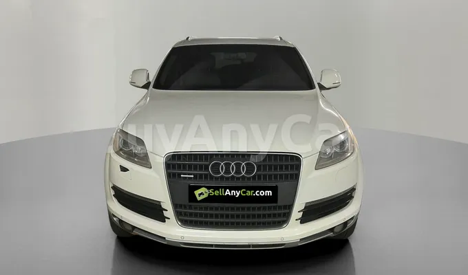 carsDetail