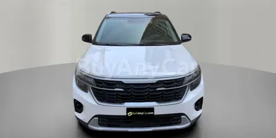 carsDetail
