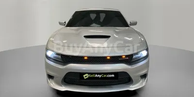 carsDetail