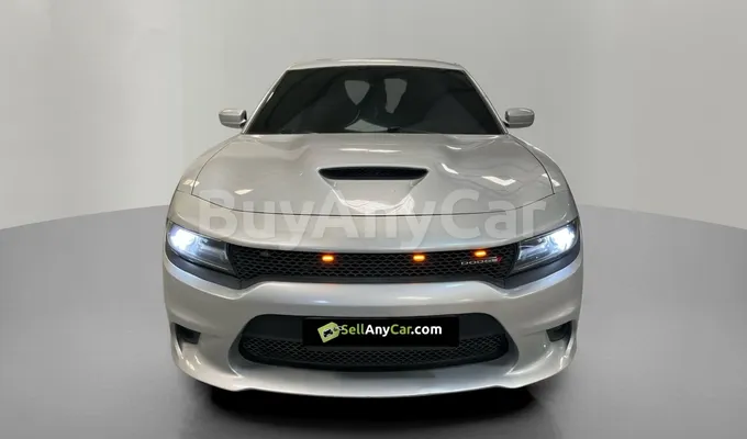 carsDetail