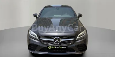 carsDetail