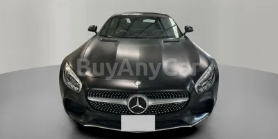 carsDetail