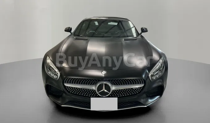 carsDetail