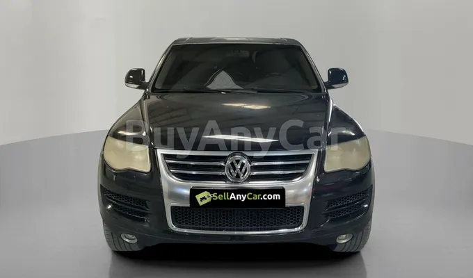 carsDetail