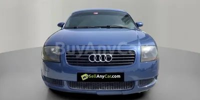 carsDetail